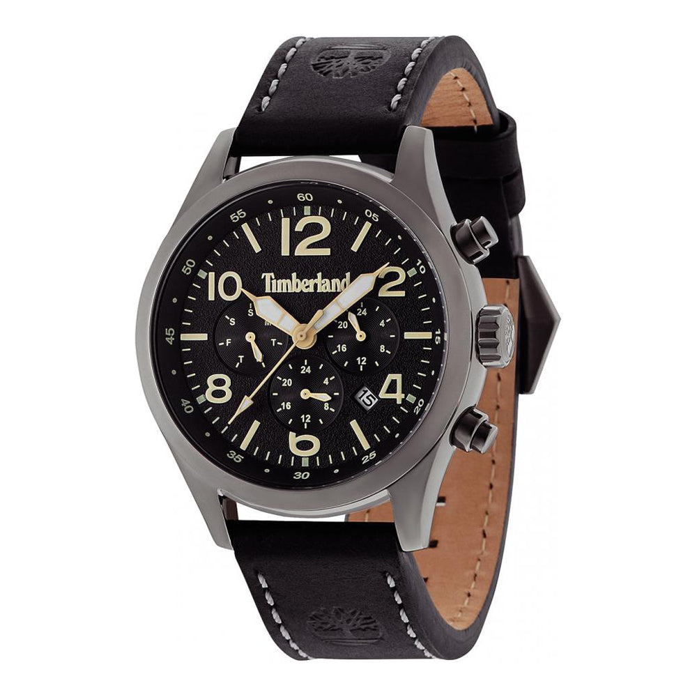 Timberland Ashmont TBL.15249JSU/02 Herrenuhr Timberland Ashmont TBL.15249JSU/02 Herrenuhr